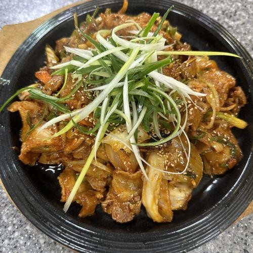 대표 썸네일
