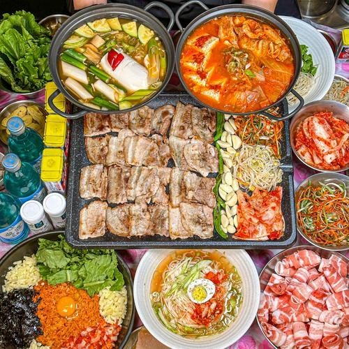 대표 썸네일