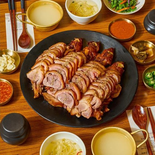 대표 썸네일