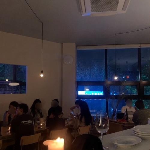 대표 썸네일