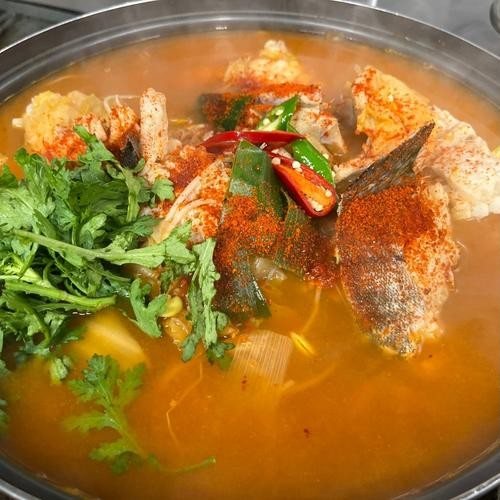 대표 썸네일