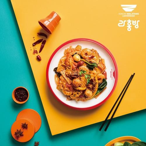 대표 썸네일