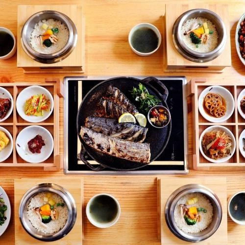 대표 썸네일