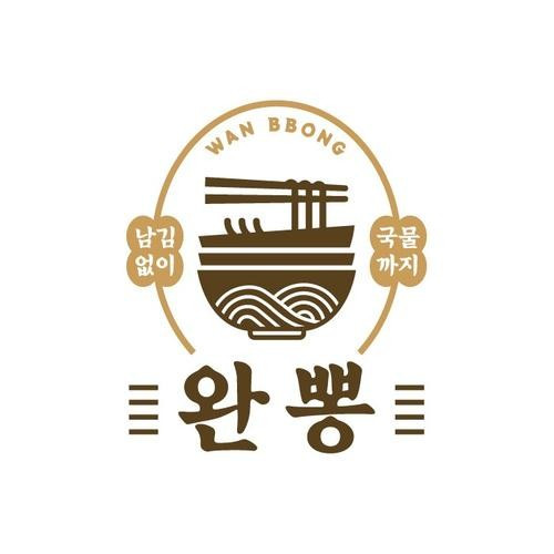 대표 썸네일