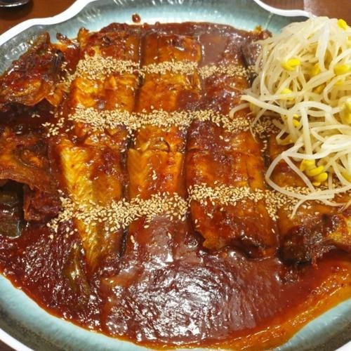 대표 썸네일