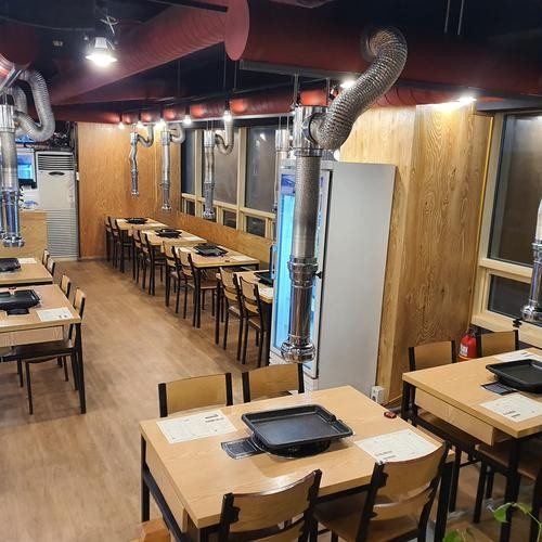 대표 썸네일