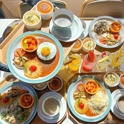 대표 썸네일