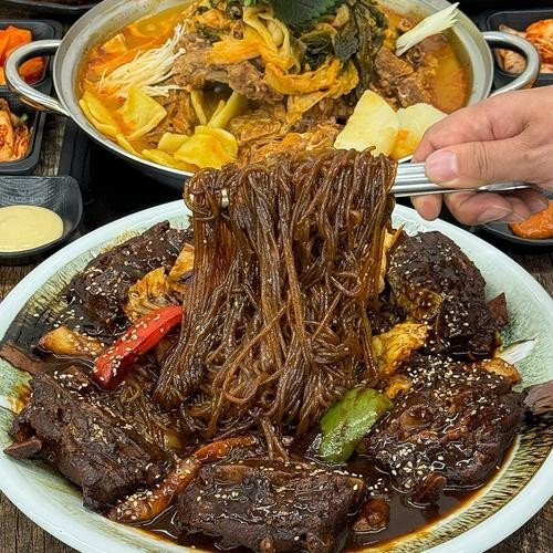 대표 썸네일