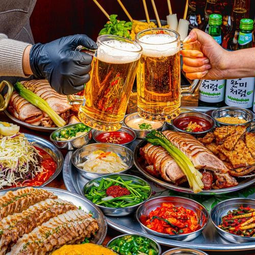 대표 썸네일