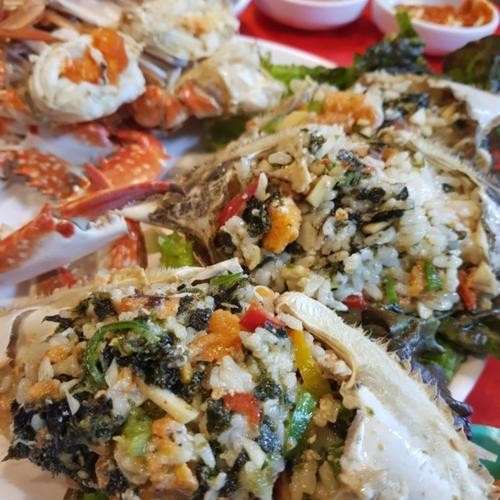 대표 썸네일