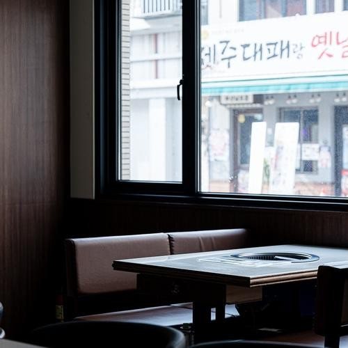 대표 썸네일