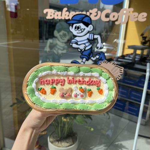 대표 썸네일