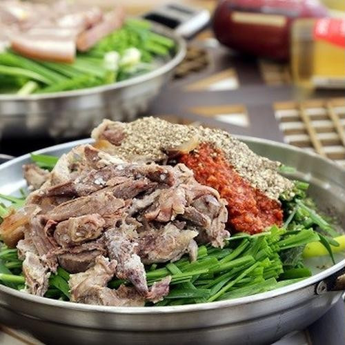 대표 썸네일
