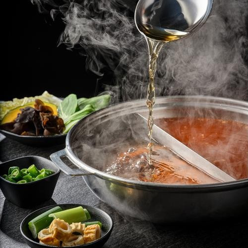 대표 썸네일