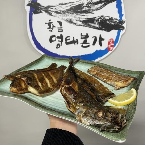 대표 썸네일