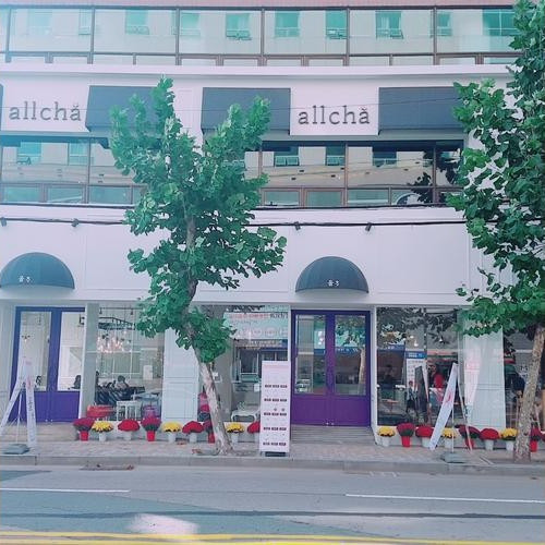대표 썸네일