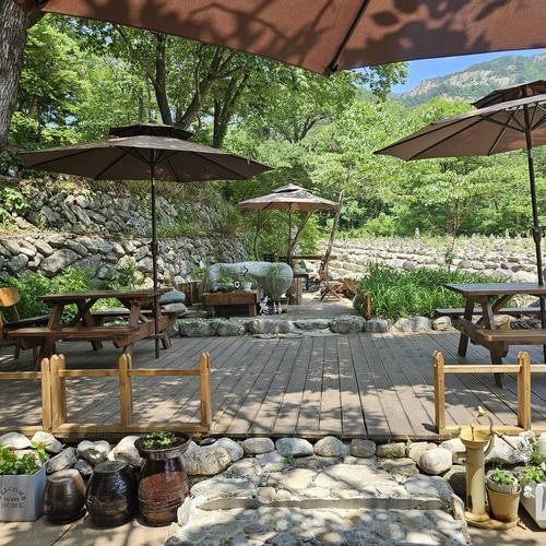 대표 썸네일