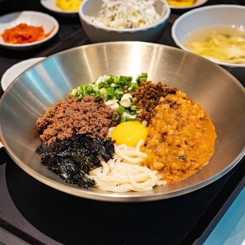 대표 썸네일