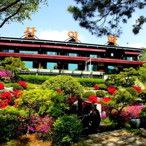 대표 썸네일