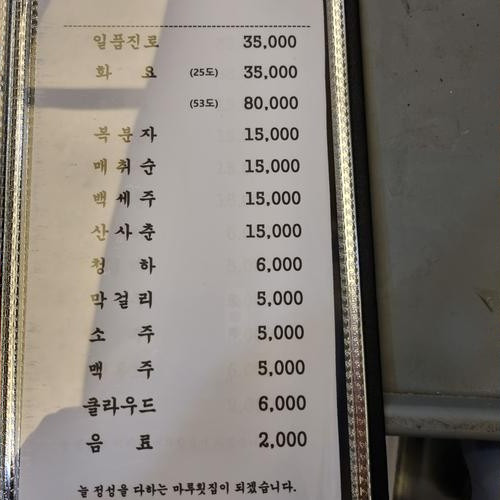 대표 썸네일