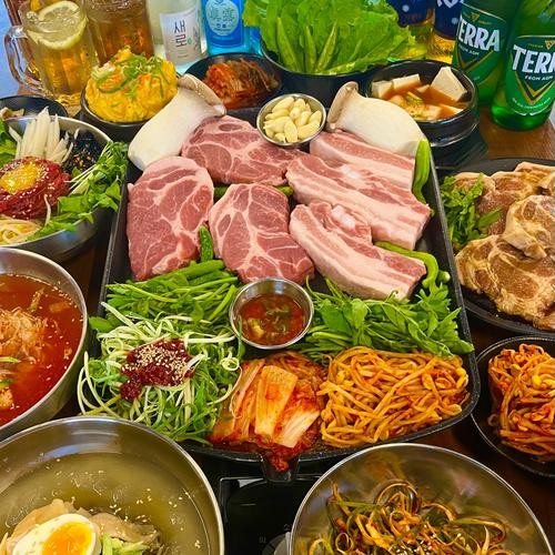 대표 썸네일