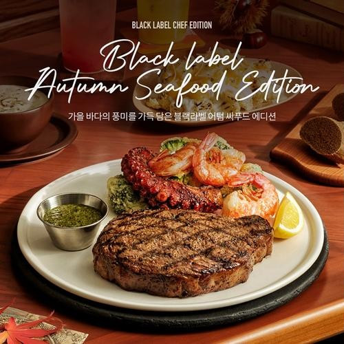 대표 썸네일