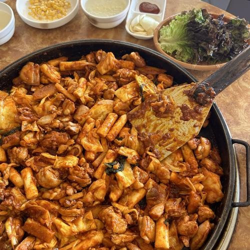 대표 썸네일