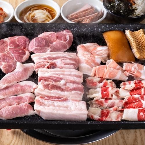 대표 썸네일