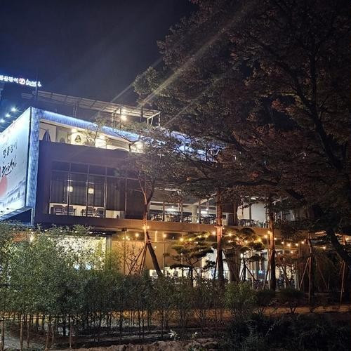 대표 썸네일
