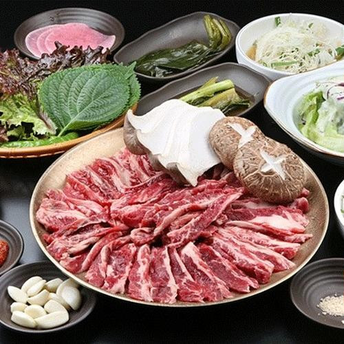대표 썸네일