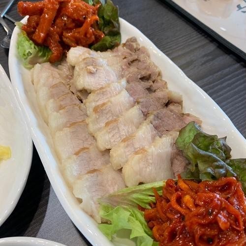 대표 썸네일