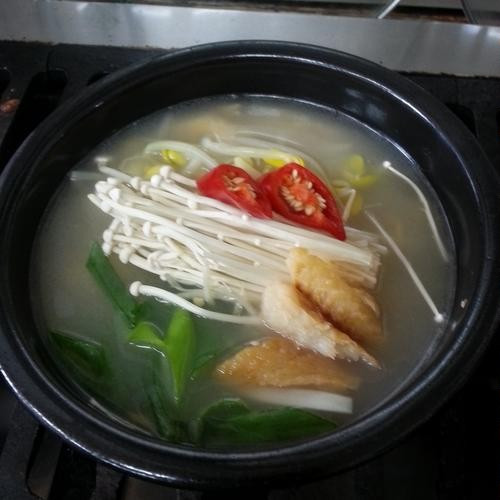 대표 썸네일