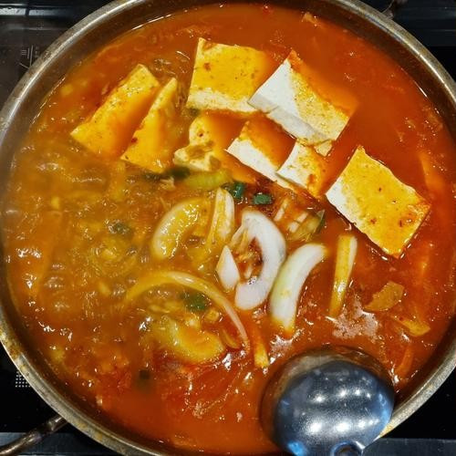 대표 썸네일