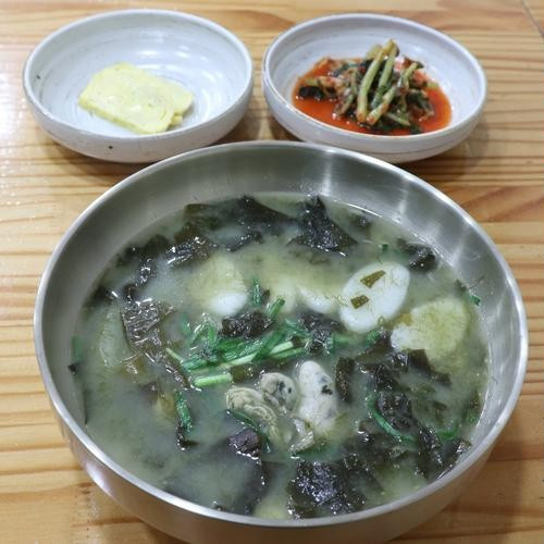 대표 썸네일