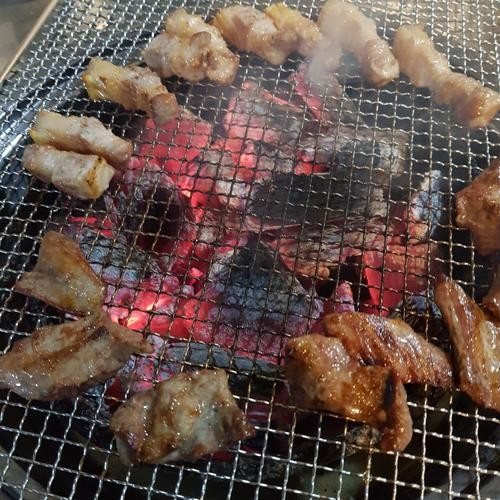 대표 썸네일
