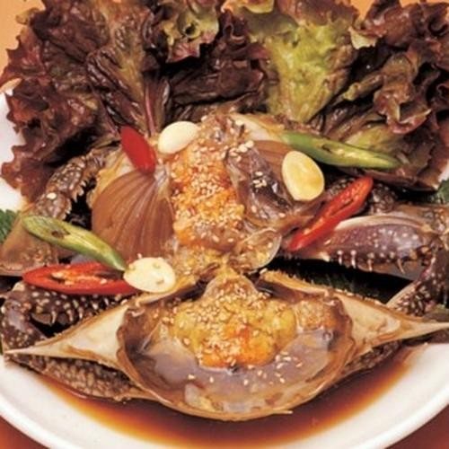 대표 썸네일