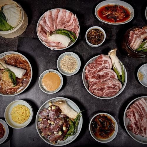 대표 썸네일