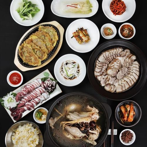 대표 썸네일