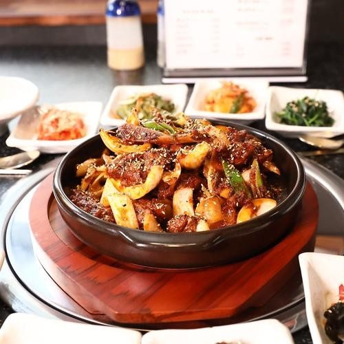 대표 썸네일