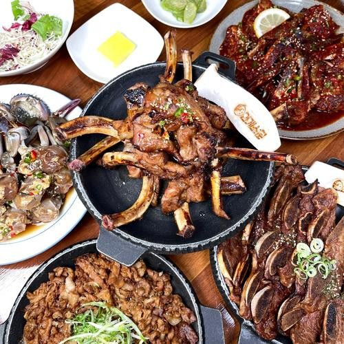대표 썸네일
