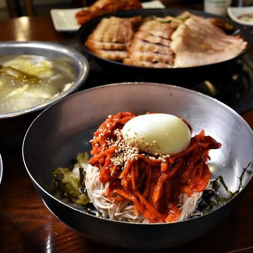 대표 썸네일