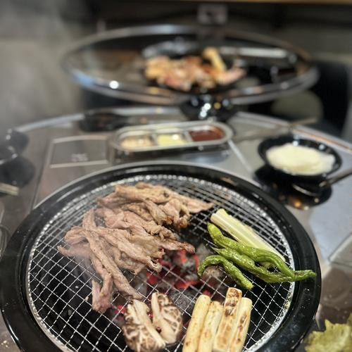 대표 썸네일