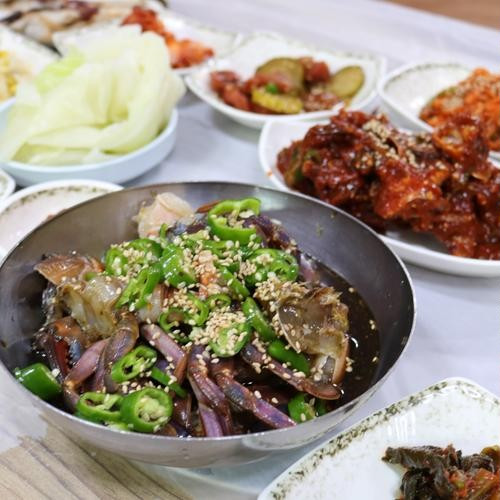 대표 썸네일