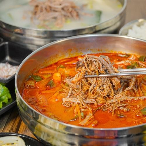 대표 썸네일