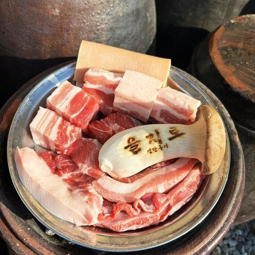 대표 썸네일
