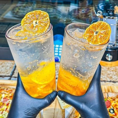 대표 썸네일