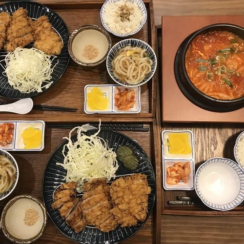 대표 썸네일