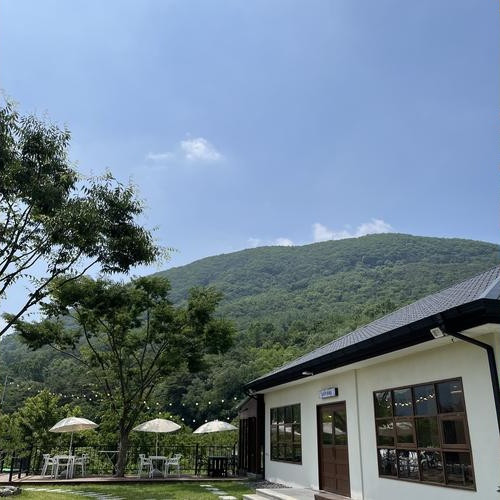 대표 썸네일