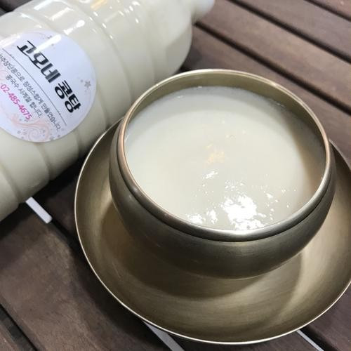 대표 썸네일