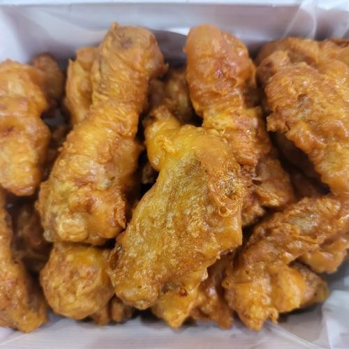 대표 썸네일